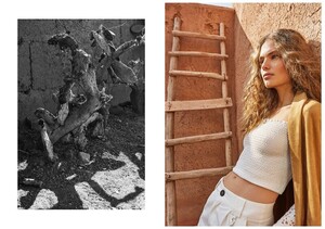 Stradivarius-Spring-Summer-2019-Campaign16.thumb.jpg.e6e2d5c9f3a5ca798f7f33ba8cf32773.jpg