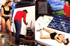 TP_Vogue_US_1988_02.thumb.jpg.9a978b18b5fe109017348de3529b8d8b.jpg