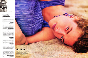 TP_Vogue_US_June_1988_04.thumb.jpg.305f3d5f54a843c2f9daae4b1b6f154e.jpg