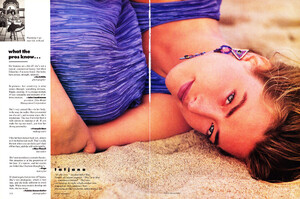 TP_Vogue_US_June_1988_04.thumb.jpg.90b34fb345cc20743c7c79696d9d44aa.jpg