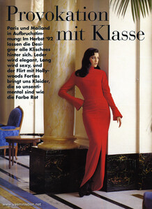 Testino_Vogue_Germany_July_1992_01.thumb.jpg.685b59212f29f82606d4b9c4bb785026.jpg