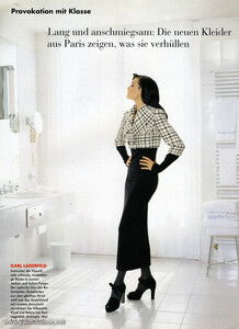 Testino_Vogue_Germany_July_1992_14.thumb.jpg.3e9133c8a2b2007123f68c702b3f5f57.jpg