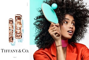 Tiffany-Co-Spring-Summer-2019-Campaign02.thumb.jpg.810a56967b75ed53760d6c136df9d2ed.jpg
