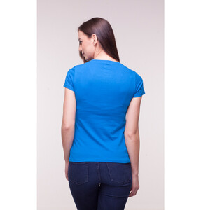 VNTG_BLUE_BACK.jpg