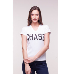 VNTG_WHITE_FRONT_CHASE1.jpg