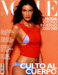 VOGUE-Magazine-Spain-Espana-August-2000-GABRIELA-CUBERT.jpg