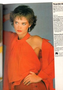 VOGUEUKLISA1980862_zpsff235deb.jpg