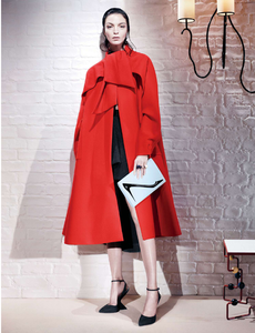 Vanderperre_Dior_Fall_Winter_13_14_01.thumb.png.72abc8329c47c260e37b228090f20dc2.png