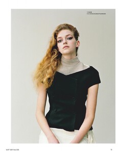Vanity.Fair.68-page-002.jpg