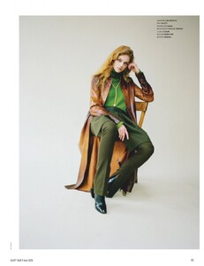 Vanity.Fair.68-page-004.jpg