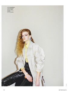 Vanity.Fair.68-page-005.jpg