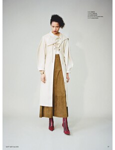 Vanity.Fair.68-page-006.jpg