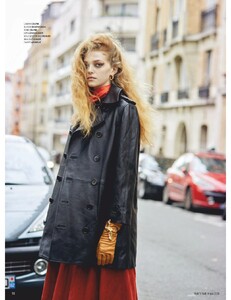Vanity.Fair.68-page-007.jpg