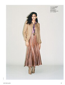 Vanity.Fair.68-page-008.jpg