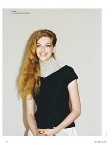 Vanity.Fair.68-page-009.jpg
