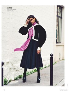 Vanity.Fair.68-page-013.jpg