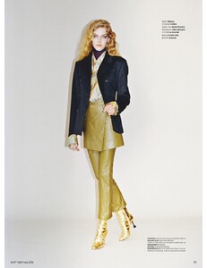 Vanity.Fair.68-page-014.jpg