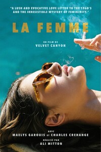 Velvet-Canyon-La-Femme-film.thumb.jpg.78bca28ae53f05142ada8c356be58cbd.jpg