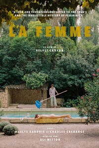 Velvet-Canyon-La-Femme-poster.thumb.jpg.07b7d0b6a7f15a29a79698779a239d11.jpg