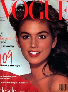 Vogue_Spanish_488-jal718.thumb.jpg.29d72636118cc83a8ae9e3cd724754e7.jpg