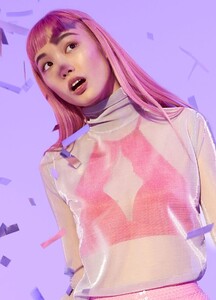 VyYGPfbF_o.thumb.jpg.98842a58396ee16b9b0679af6d9ce129.jpg
