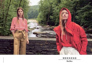 Weekend-Max-Mara-Spring-Summer-2019-Campaign01.thumb.jpg.7579a318f0071cc901dbcbf06966febf.jpg