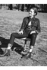 Western-renovado-2.jpg