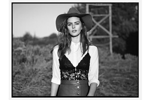 Western-renovado-3.jpg