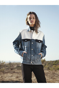 Western-renovado-5.jpg
