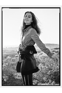 Western-renovado-6.jpg