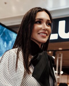 Woc0MwD5kkY.thumb.jpg.ca4f8278a9b1b9d2c019127e85fbb3c9.jpg