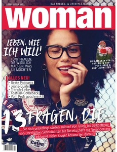 Woman_11.4.19-page-001.jpg