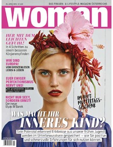 Woman_25.4.19-page-001.jpg