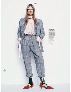 Woman_25.4.19-page-008.jpg