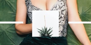 Y0EMDzuhrUg.thumb.jpg.ea9c1805bdbf86ea05c1ca134e9aa8d4.jpg