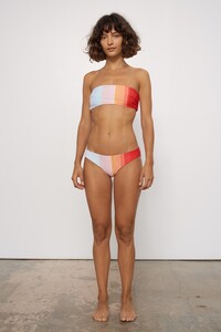 abigail-strapless-bandeau-bikini-top-vista-stripe-2.jpg