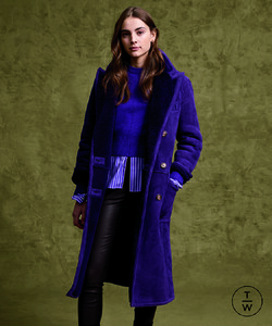 ad44109-fa19-polo-w-lookbook-buffyedit-03201910-fe01d7.thumb.jpg.23e35a85dc15e7e80c0b0a573a8e661f.jpg