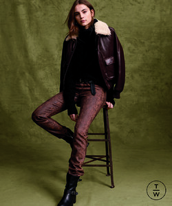 ad44109-fa19-polo-w-lookbook-buffyedit-03201918-ac0c68.thumb.jpg.477f543c92af72e097b5fc08e073e8c3.jpg