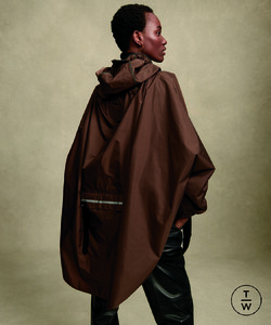 ad44109-fa19-polo-w-lookbook-buffyedit-03201924-eb6aa6.thumb.jpg.95d63a5611d04f22988080ff107a2bb8.jpg