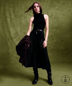 ad44109-fa19-polo-w-lookbook-buffyedit-03201928-19655e.thumb.jpg.cb09ccd5b03614f7a49cd5b233b1d3f6.jpg