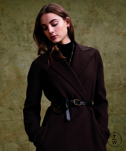 ad44109-fa19-polo-w-lookbook-buffyedit-03201930-3194b9.thumb.jpg.2eb4f7fe66d57d226f34280e0095033b.jpg
