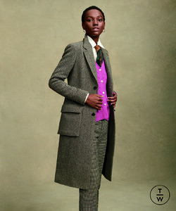 ad44109-fa19-polo-w-lookbook-buffyedit-03201936-8e935c.thumb.jpg.840afab2ca8570d991fe35fdf14f0234.jpg