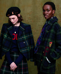 ad44109-fa19-polo-w-lookbook-buffyedit-03201940-fa8878.thumb.jpg.f70f5c3f857b866e7dd0cb8eb66e4805.jpg