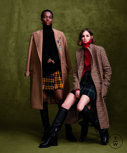 ad44109-fa19-polo-w-lookbook-buffyedit-03201942-00d5a9.thumb.jpg.4704736b2275a24a8ef7ec890d582bce.jpg