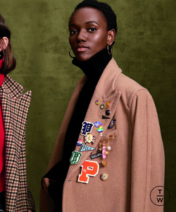 ad44109-fa19-polo-w-lookbook-buffyedit-03201944-335c2f.thumb.jpg.f14d17453d41ac36ddfde442802156ca.jpg