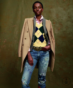 ad44109-fa19-polo-w-lookbook-buffyedit-03201952-88afce.thumb.jpg.cbb6421341aa58a5ca99b4f041c1e2bb.jpg