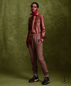 ad44109-fa19-polo-w-lookbook-buffyedit-03201956-bbf0f3.thumb.jpg.2b505b41c849f924b24b4ea751d6932f.jpg