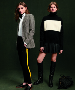 ad44109-fa19-polo-w-lookbook-buffyedit-03201958-d5cb6b.thumb.jpg.cc2f4657be269d8dcfd5e8e24f471a8b.jpg