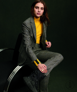 ad44109-fa19-polo-w-lookbook-buffyedit-03201962-f5e7c4.thumb.jpg.91f09034f47e7aa4c2e25e667d5bcad3.jpg