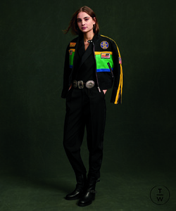 ad44109-fa19-polo-w-lookbook-buffyedit-03201968-60d9e0.thumb.jpg.0ce6e6cbea7b7c8e0f818ed8e11b14e5.jpg
